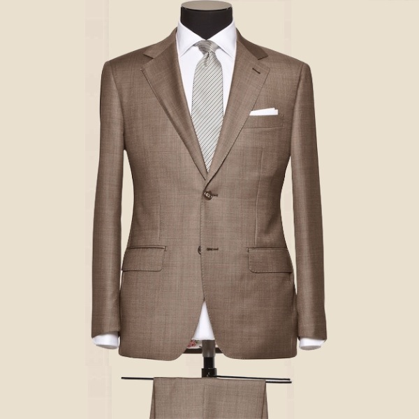 Mens Formalwear Custom Clothing and Wholesale ZandT Sourcing
